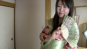 Sexe Amateur En Groupe Avec Un Massothérapeute Japonais