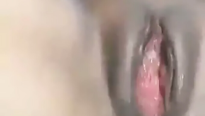 Wife enjoys anal sex and internal ejaculation