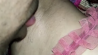 Young Asian Girl Receives Facial And Creampie In Gloryhole