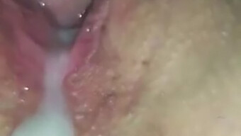 Satisfaire Votre Envie De Plaisir Oral Avec Cette Vidéo