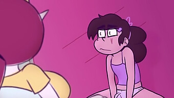 Marco'S Erotic Fantasy Cum In Anime Hentai