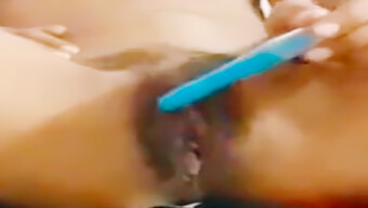 Indian Village Girl Gets Fucked By Older Indian Man In Desi Porn Video