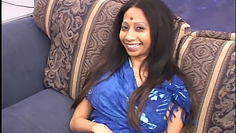 Indian Sister-In-Law'S Spicy Sex And Wild Blowjob Skills Leave Me Fully Satisfied