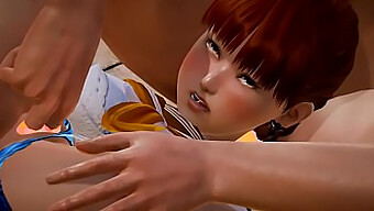 Experience The Ultimate Japanese Hentai Adventure With Honey Select #1